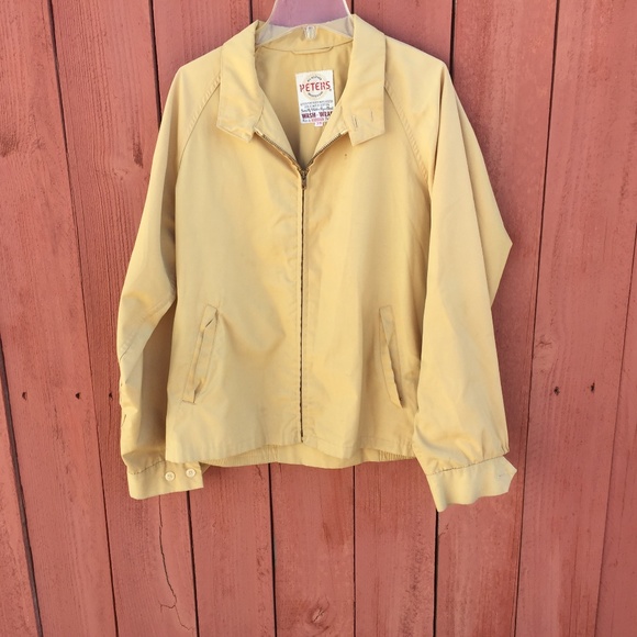 check single breasted coat